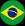 br