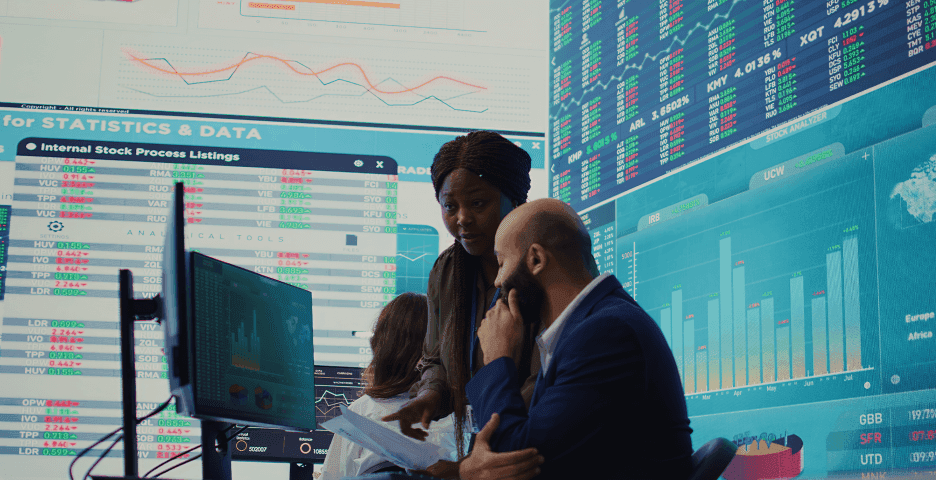 Robust Risk Management
