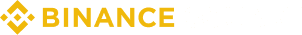 Logo Binance Square