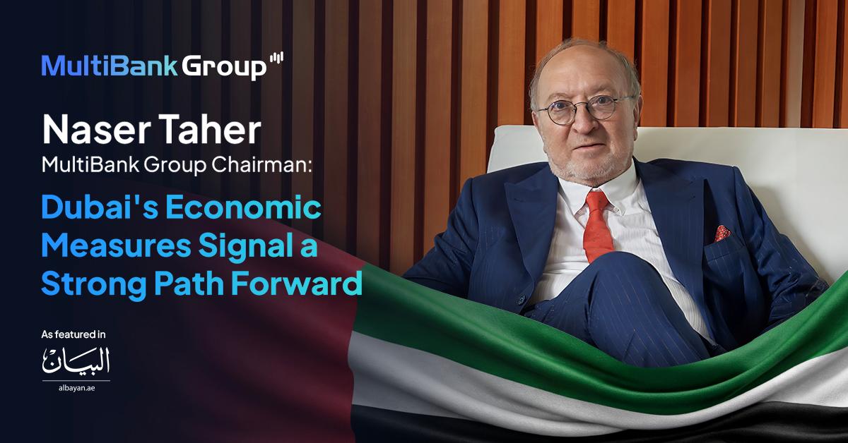 Nt Dubai Economic Measures Web 1200 X 628