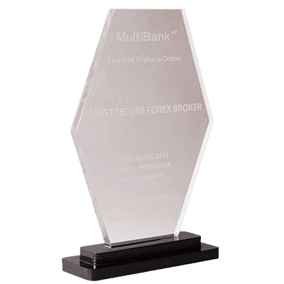 48a Most Secure Broker 2014