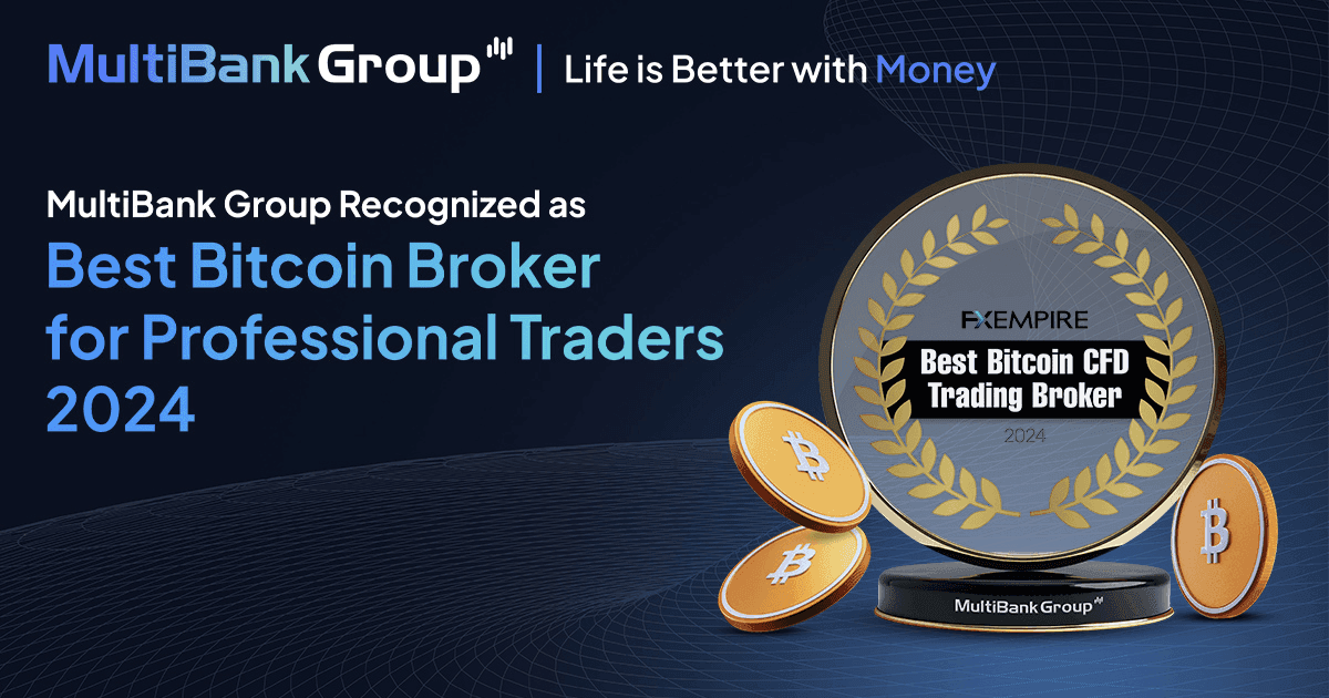 Img Compant News Mbg Best Bitcoin