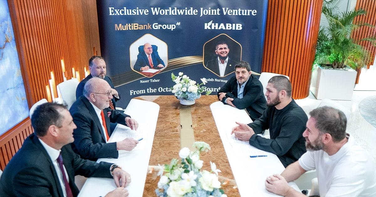 Mbg Khabib Signing Company News 1200 X 628