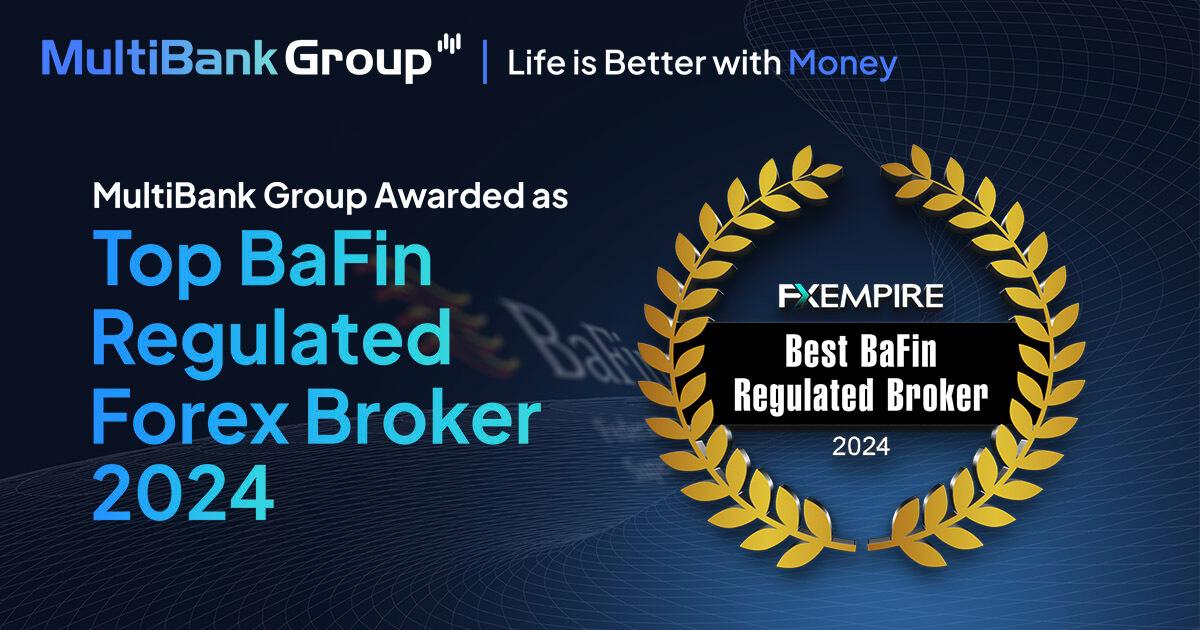 Img Company News Top Bafin Pr Mf