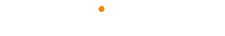 Logo News Files