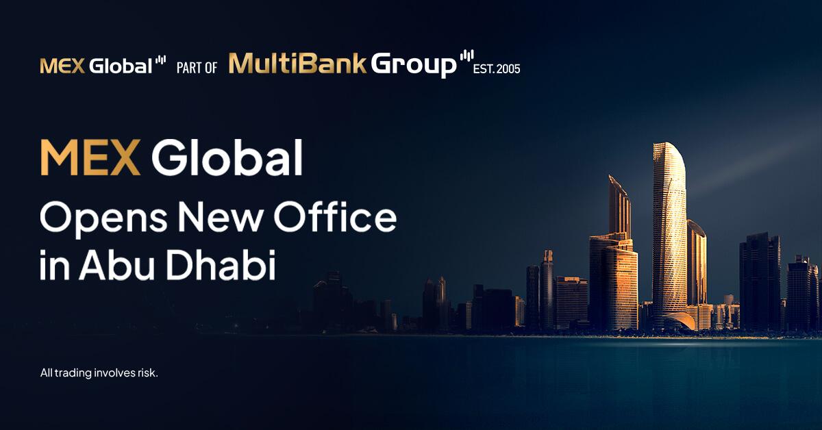 Abu Dhabi Web