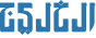 Logo Alkhaleej News