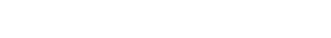 Logo the Recorder&times