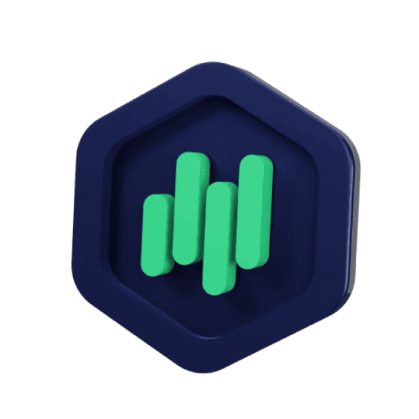 Why MultiBank
