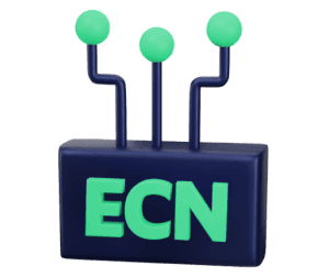 Full ECN Model With Spreads Starting From 0.0* Pips