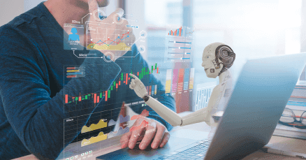 AI-Driven Optimization