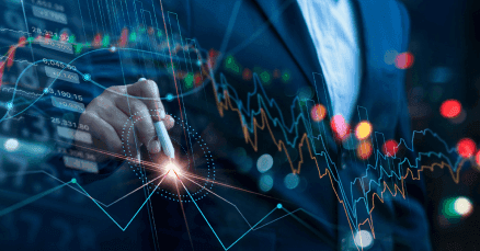 Prime Brokerage Services
