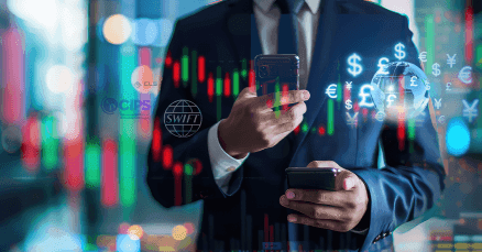 Innovative Financial Performance