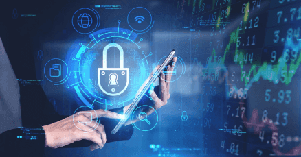 Secure Technology